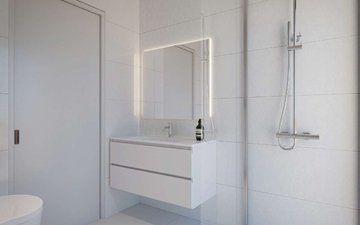 Property slide 12