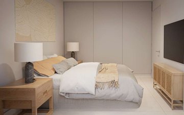 Property slide 9