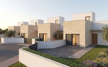 Property slide 1