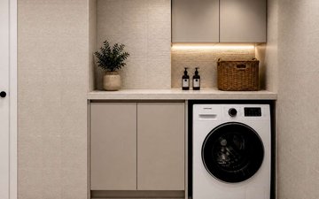 Property slide 26
