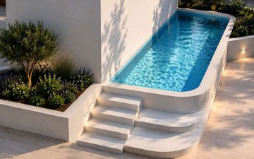 Property slide 29