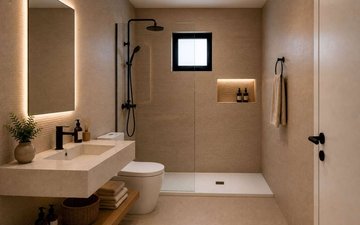 Property slide 24