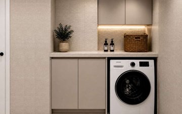 Property slide 26
