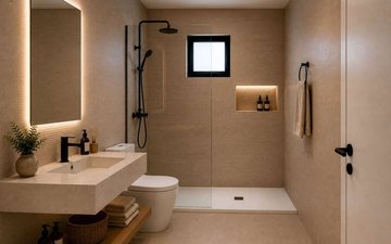 Property slide 24