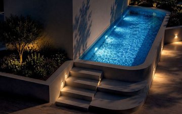 Property slide 30