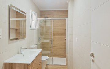 Property slide 3