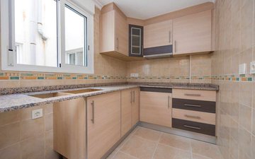 Property slide 12