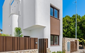 Property slide 11