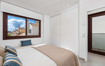 Property slide 27