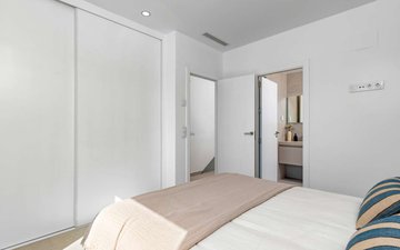 Property slide 28