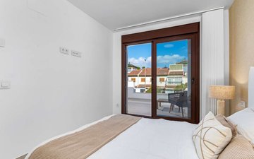 Property slide 35
