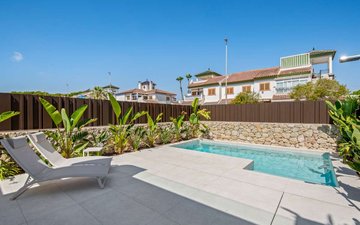 Property slide 8