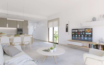 Property slide 24