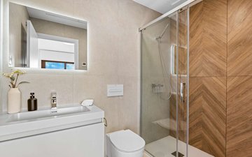 Property slide 29