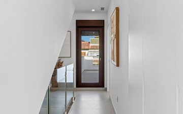 Property slide 37