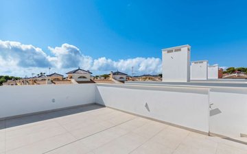 Property slide 3