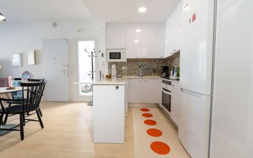 Property slide 16
