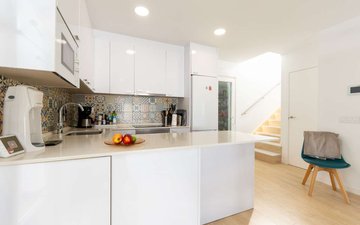 Property slide 19