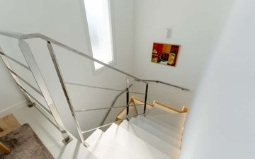 Property slide 21