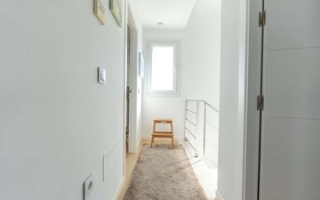 Property slide 22