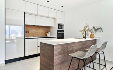 Property slide 15