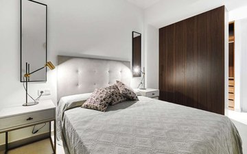 Property slide 39