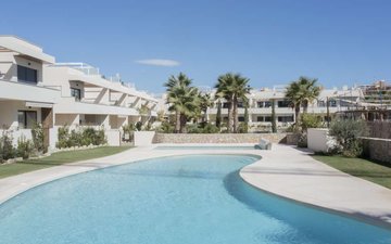 Property slide 44