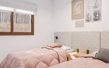Property slide 10