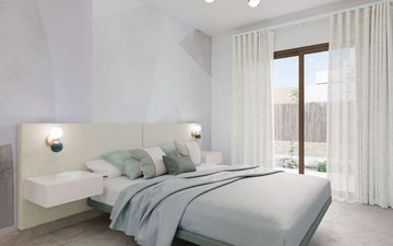 Property slide 11