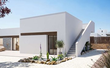 Property slide 2