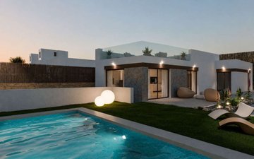 Property slide 3