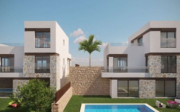 Property slide 4