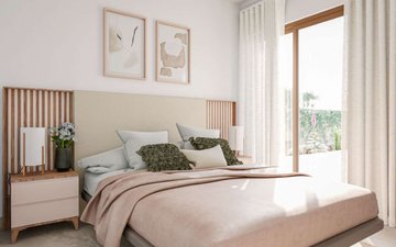 Property slide 9