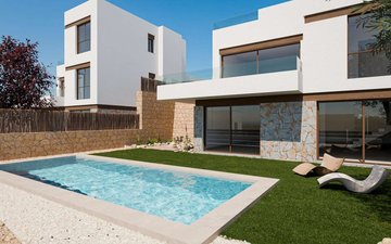 Property slide 1