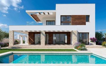 Property slide 1