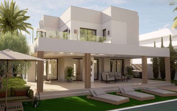 Property slide 6
