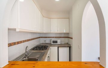Property slide 14