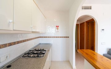 Property slide 20