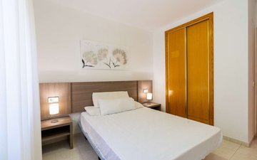 Property slide 21