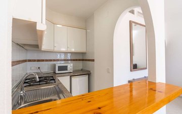 Property slide 23