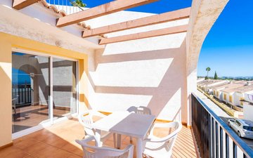 Property slide 33