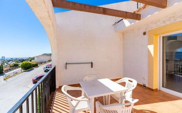 Property slide 36