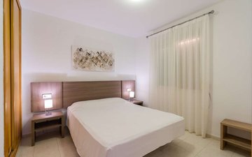 Property slide 38