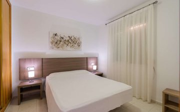 Property slide 40