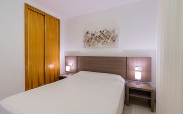 Property slide 42
