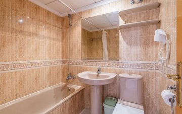 Property slide 45