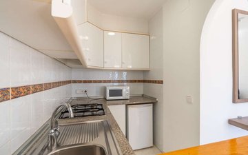 Property slide 13