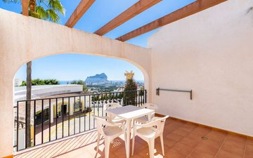 Property slide 1
