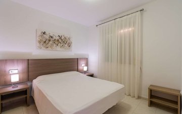 Property slide 37