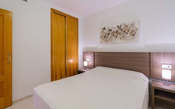 Property slide 41